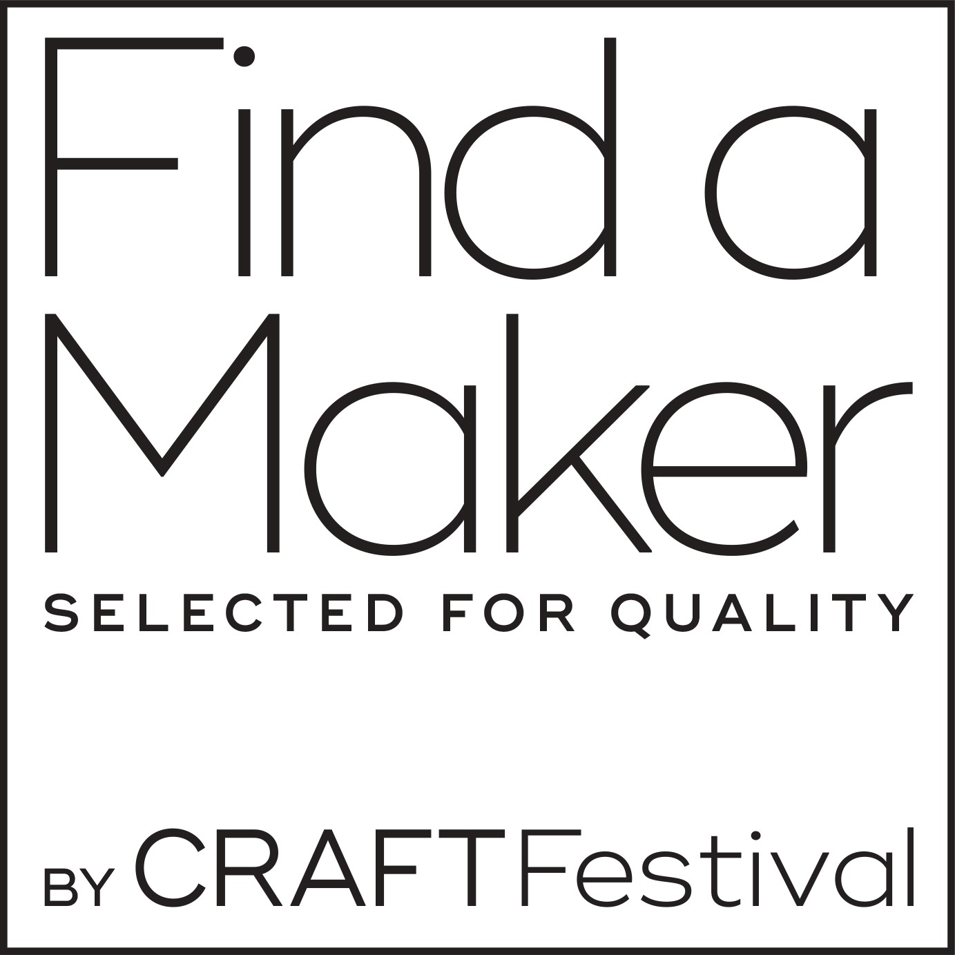 Find a Maker Membership Badge (findamakermembershipbadge.jpg)