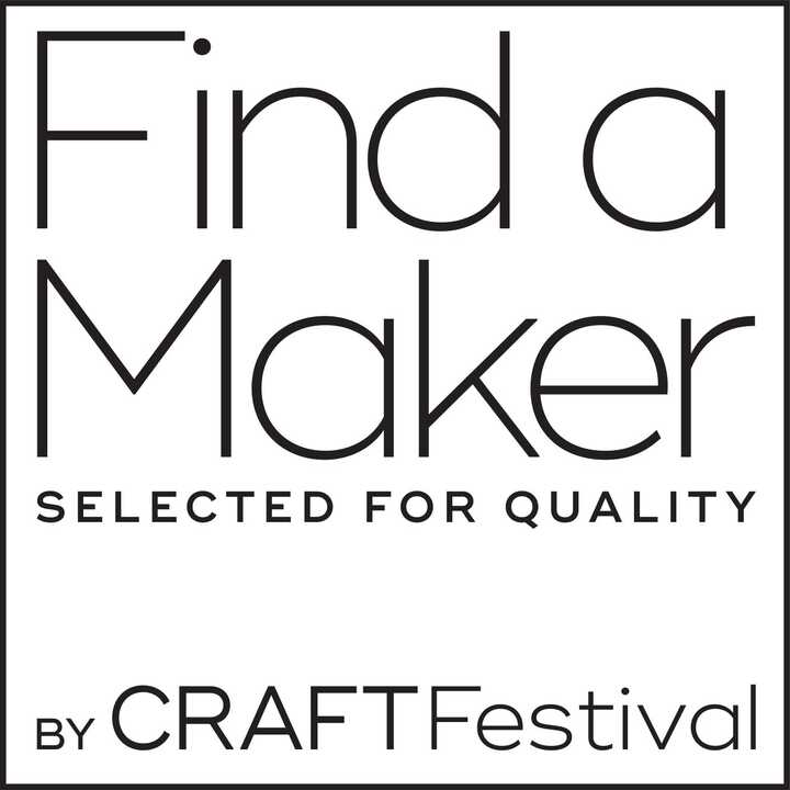 Find a Maker logo