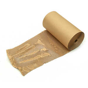 Hive packaging