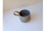 Sample Tea Cup