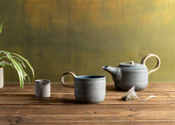Choosing the perfect size mug