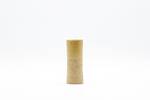 Thin Vase - Sandy Beige
