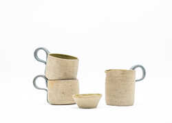 My Five Best Giftware Ideas for 2023