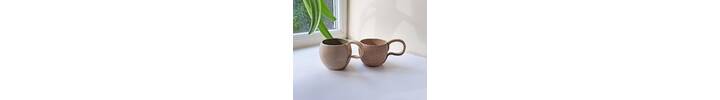 Sample Cup