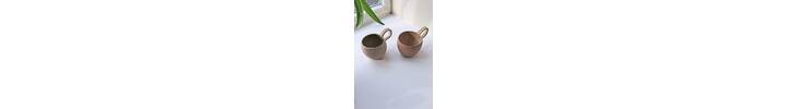 Sample Cup
