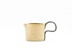 Gravy Jug - Sandy Beige