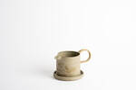 Gravy Boat Set - Grey