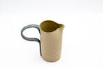 Large Jug - Sandy Beige
