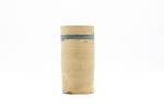 Large Vase - Sandy Beige