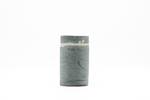 Medium Vase - Dark Blue-Grey