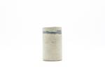 Medium Vase - Pale Grey-Blue