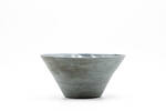 Pasta Bowl - Dark Blue-Grey