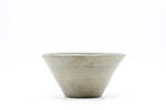 Pasta Bowl - Pale Grey Blue
