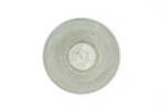 Pasta Bowl - Pale Grey-Blue