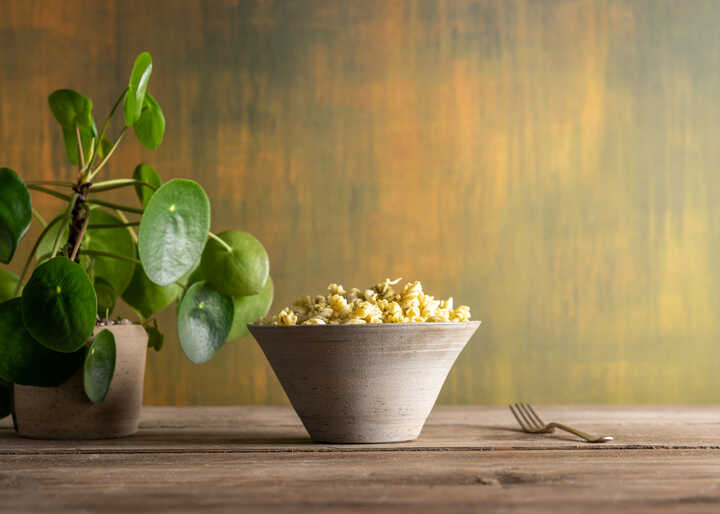 Five Summer Wedding Gift Ideas