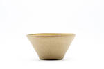 Pasta Bowl - Sandy Beige