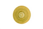 Pasta Bowl - Sandy Beige