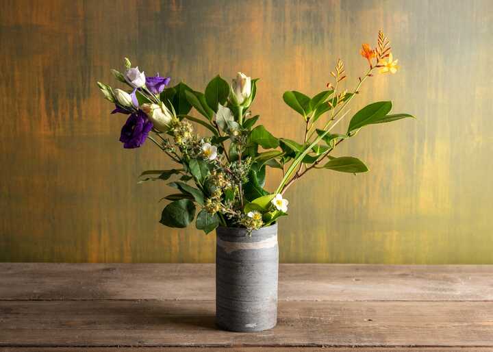 Five Gift Ideas for Mother's Day