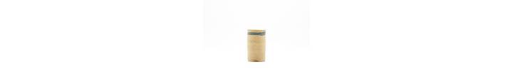Small Vase - Sandy Beige
