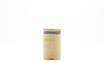 Small Vase - Sandy Beige