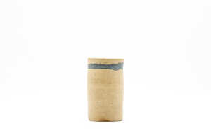 Stoneware Ceramic vase