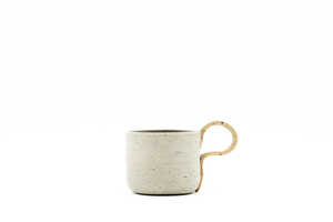 handmade ceramic cup handmade ceramic cup