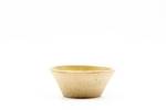 Mini Bowl - Sandy Beige