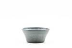 Mini Bowl - Dark Grey-Blue