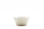 Mini Bowl - Pale Blue Grey