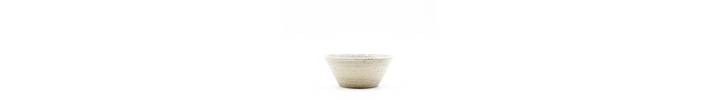 Cereal Bowl - Pale Grey-Blue