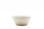 Cereal Bowl - Pale Grey-Blue