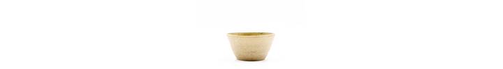 Cereal Bowl - Sandy Beige