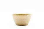 Cereal Bowl - Sandy Beige