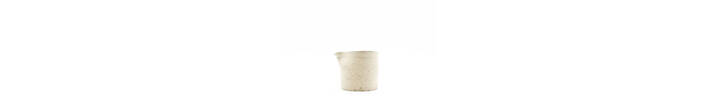 Pourer - Pale Grey-Blue
