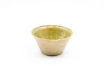 Olive Bowl - Sandy Beige