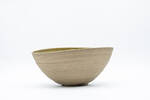 Fruit Bowl in Sandy Beige