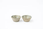A set of Two Bowls