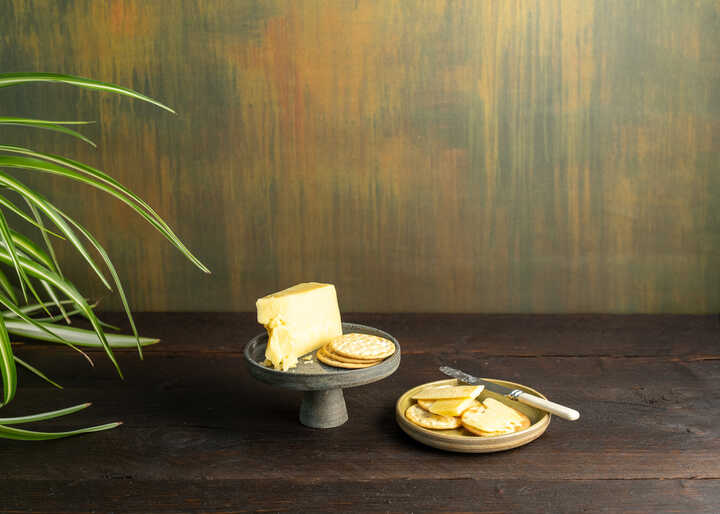 ✨ Japandi Calm for Your Table — My Product of the Year 2025