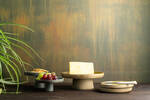 Three Tier Cake Stand