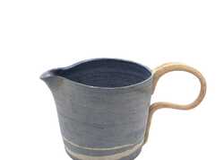 Rooted in Values: The Heart Behind My Handmade Ceramics