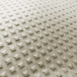 Paper Bubble Wrap